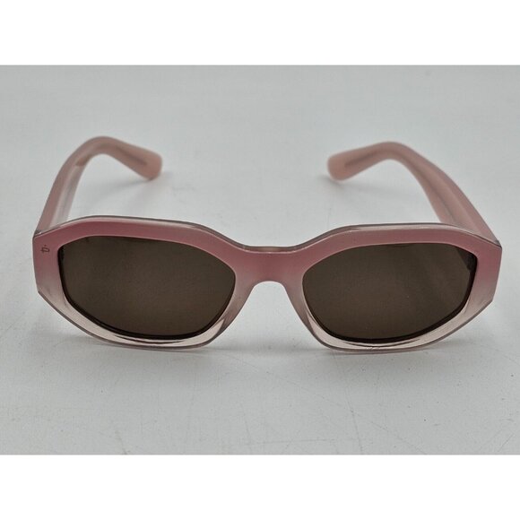 PRIVÉ REVAUX Accessories - Prive Revaux Polarized Night Owl Sunglasses - 54-18-150